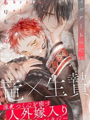 拳台之上 热血漫画在线