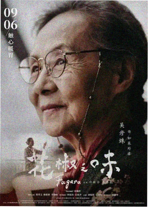 少年御灵师 热血国漫