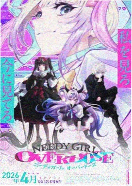 为什么你总在烂尾漫画上浪费时间