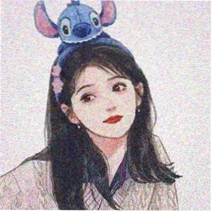 读者小满头像