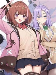 灯火照归人 免费漫画在线看